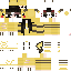 Texture for mandake0