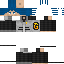 Texture for dsadsa