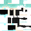 Texture for 2