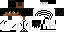 Texture for Loneretter