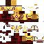 Texture for eb 
