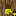 Texture for oak_log