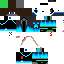 Texture for df