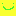 Texture for lol
