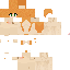 Texture for alex