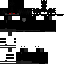 Texture for deu