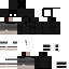 Texture for me