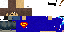 Texture for super nate