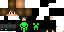 Texture for _Astrogildo_