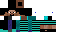 Texture for  nyarakotest # 1