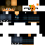 Texture for Osluween