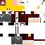 Texture for got it