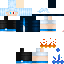 Texture for os mlkk liso do poderzaum