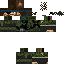 Texture for Snake