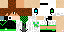 Texture for GUSTAVO