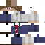 Texture for Chris