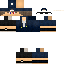 Texture for hg