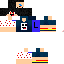 Texture for hh