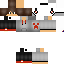 Texture for ddd