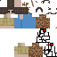 Texture for e