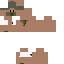 Texture for Paiby
