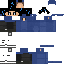 Texture for bor
