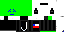 Texture for ddfsdf