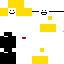 Texture for fds