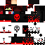 Texture for Vandaic