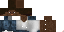 Texture for CJ