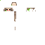 Texture for Atisha