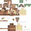 Texture for me