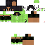 Texture for nerdinho_