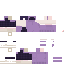 Texture for 3