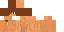 Texture for theo
