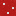 Texture for bloc de champignon