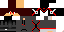Texture for Poom