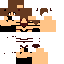 Texture for kenzy59 succube