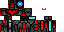 Texture for Navin
