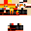 Texture for Азария