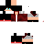 Texture for ruan