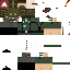 Texture for tj