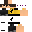 Texture for natan