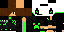 Texture for мелон