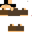 Texture for erthsshfhsrsrhsrh