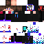 Texture for 11