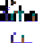 Texture for joel