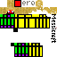 Texture for JKKaffee Upgrade