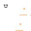 Texture for Marshmello