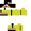 Texture for ItzAcoolskin